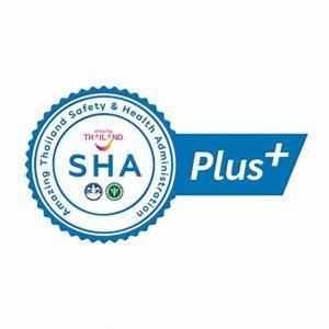 The Mouth Resort - Sha Extra Plus Као Лак Екстериор снимка