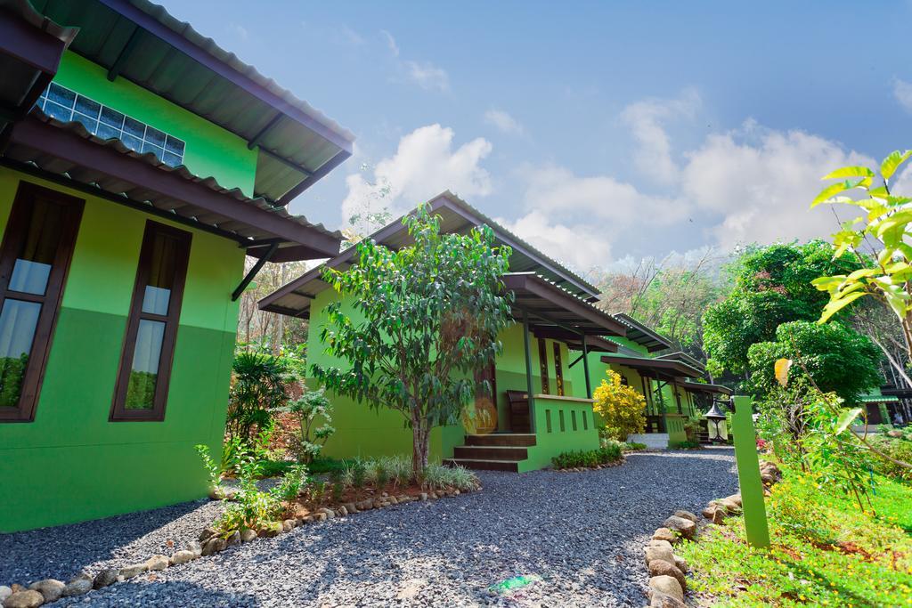 The Mouth Resort - Sha Extra Plus Као Лак Екстериор снимка