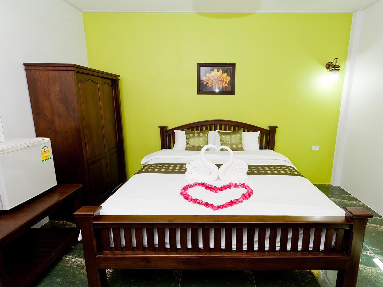 The Mouth Resort - Sha Extra Plus Као Лак Екстериор снимка