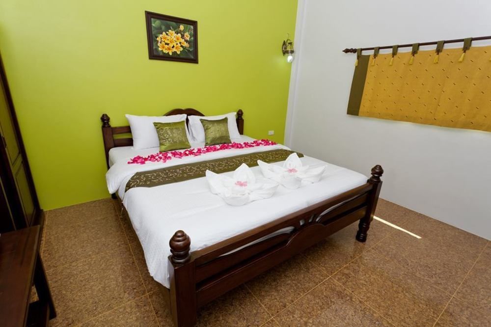 The Mouth Resort - Sha Extra Plus Као Лак Екстериор снимка