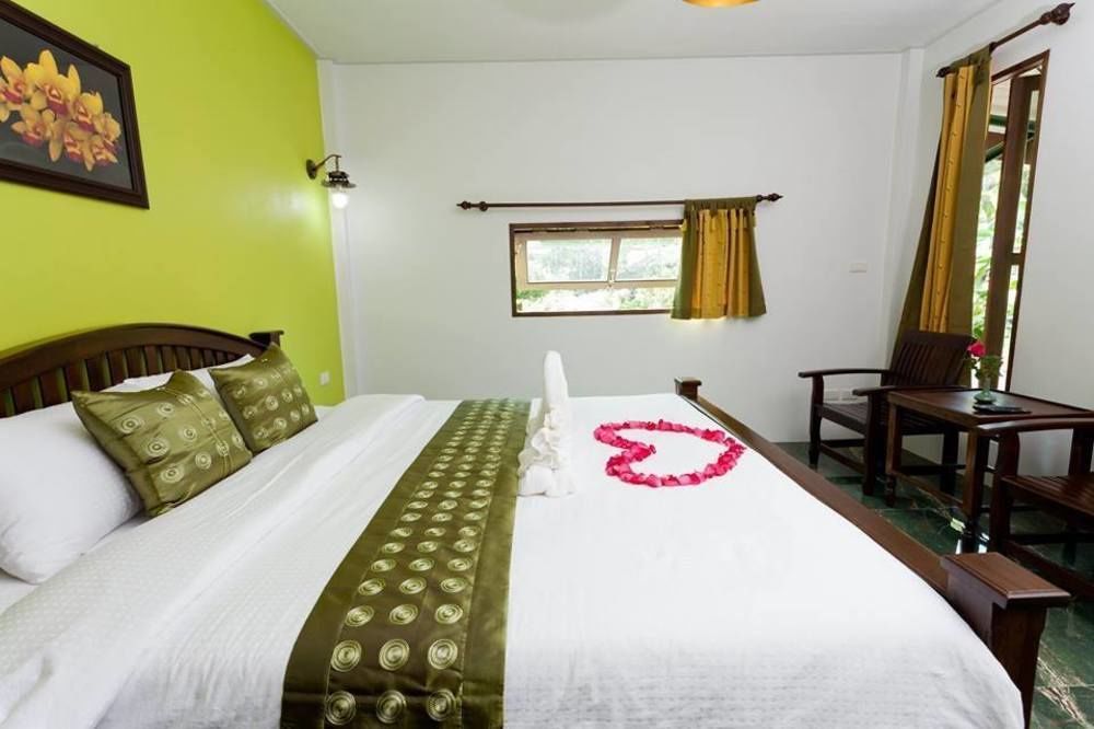 The Mouth Resort - Sha Extra Plus Као Лак Екстериор снимка