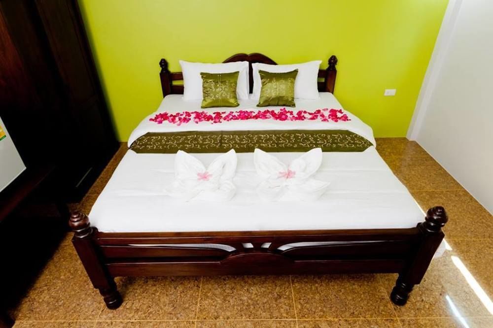 The Mouth Resort - Sha Extra Plus Као Лак Екстериор снимка