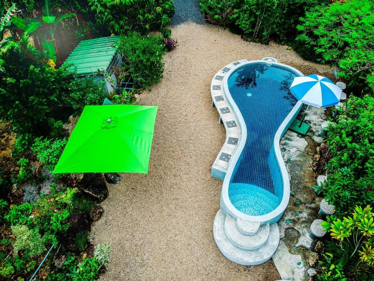 The Mouth Resort - Sha Extra Plus Као Лак Екстериор снимка